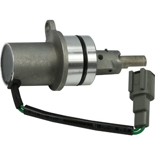 Amazon.com: AIP Electronics Vehicle Speed Sensor VSS Compatible